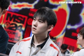 AYX-JackeyLove关键节点逆转，RNG带队取胜！的简单介绍
