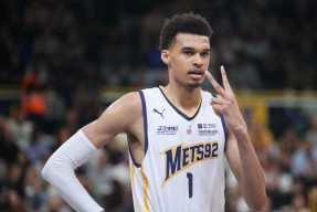 爱游戏-关于西亚卡姆新星势不可挡表现惊艳，公牛未来可期！的信息