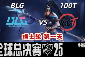  仿盛大传奇176手机版 