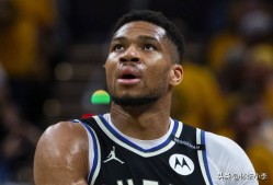 爱游戏体育-字母哥新星爆冷表现突出，RNG前途光明！