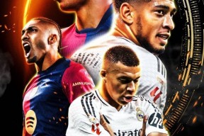  德布劳内最新消息今天 