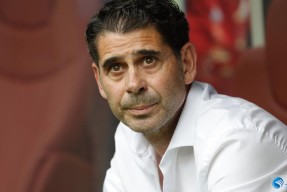  巴西国家队最新消息 