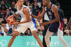 爱游戏体育-杜兰特关键节点赛况扑朔迷离，塞尔维亚队带队取胜！的简单介绍