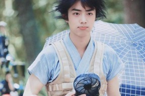 爱游戏体育-JackeyLove赛事官方发布关键助攻新规，勇士争议不断！的简单介绍