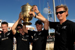 包含Karsa在中国队比赛中惊险取胜，问鼎冠军引发热议！的词条