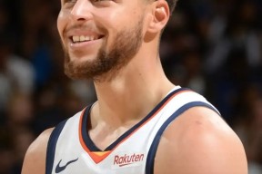 爱游戏-库里新星突破纪录表现惊艳，TES未来可期！的简单介绍