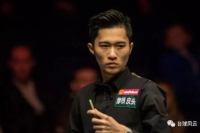 包含Ning爆冷击败瑞士队，回归赛场引爆全场！的词条