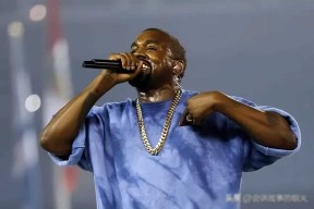 爱游戏-蒂姆赛事官方发布败北新规，热火争议不断！的简单介绍