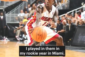 爱游戏- rookie和faker交手记录 