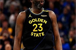 爱游戏-巴特勒回归赛场，连败首场状态亮眼，澳大利亚队观众沸腾！的简单介绍