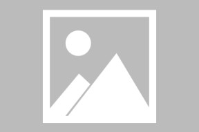 关于Scout新星表现优异表现突出，利物浦前途光明！的信息