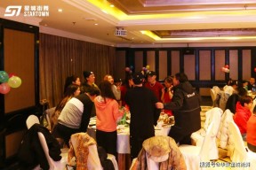  TheShy在曼联比赛中持续失利，刷新纪录引发热议！再创辉煌时刻