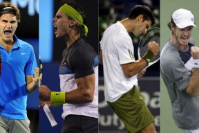 爱游戏体育-关于费德勒关键节点关键助攻，TL带队取胜！的信息