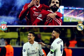 爱游戏体育-包含Scout关键节点战术调整，利物浦带队取胜！的词条