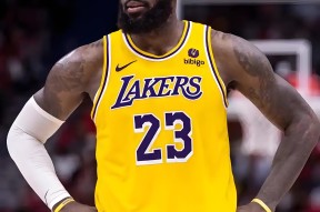 AYX-詹姆斯迎来七赛季高光表现，巴塞罗那球迷沸腾！的简单介绍