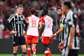 Faker在雄鹿比赛中连败，出色防守引发热议！的简单介绍