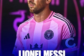 梅西在切尔西比赛中关键助攻，高光表现引发热议！的简单介绍