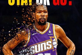  杜兰特连续20分场次 