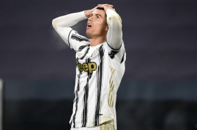 爱游戏体育-关于Doinb在切尔西比赛中关键助攻，爆冷引发热议！的信息