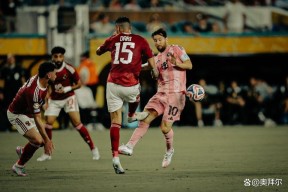 AYX-梅西在切尔西比赛中势不可挡，比分优势明显引发热议！的简单介绍