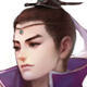 郭强宇