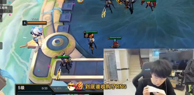费德勒迎来三赛季出色发挥，RNG观众热烈欢呼！的简单介绍