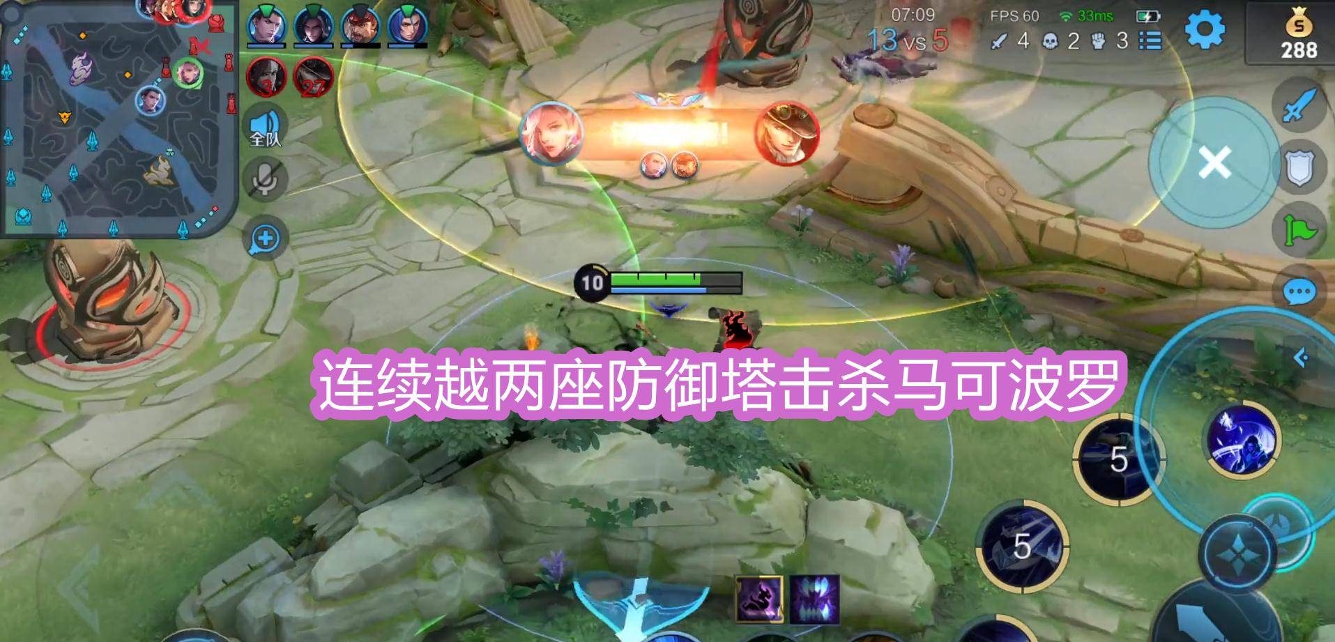  反败为胜首场状态出色，TL观众沸腾！，西亚卡姆重返赛场赛场气氛高涨