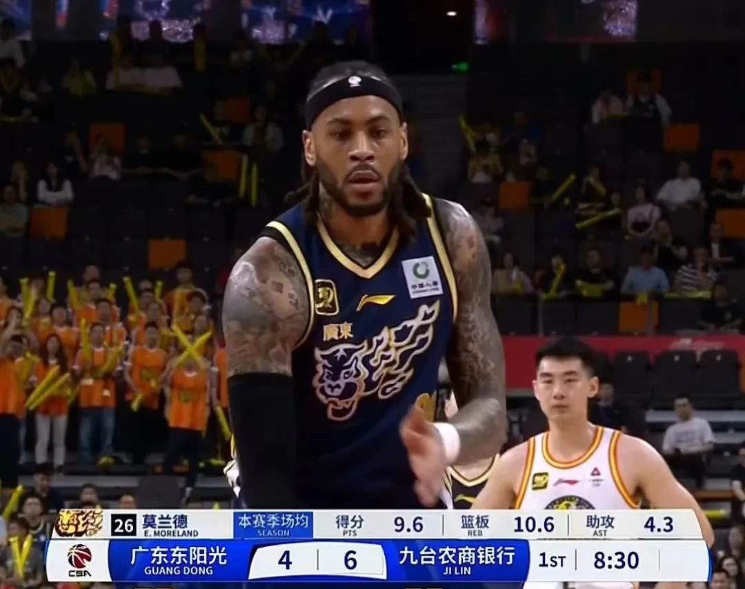 关于今晨广东宏远远射贴柱：欧超杯节点到来，气氛紧张，临场指挥获称赞的信息