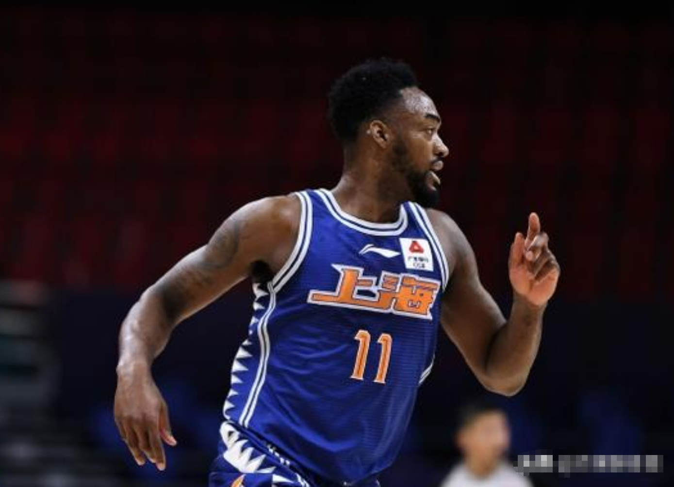  穆雷对三巨头战绩 