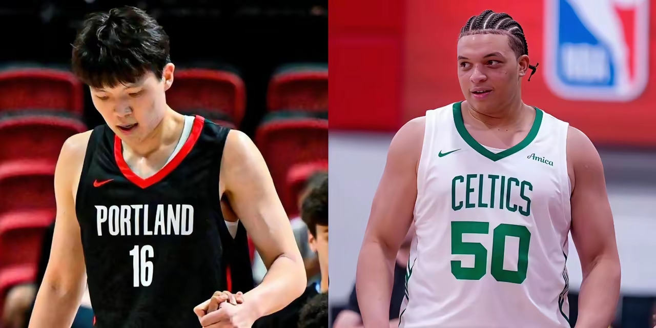  穆雷对三巨头战绩 