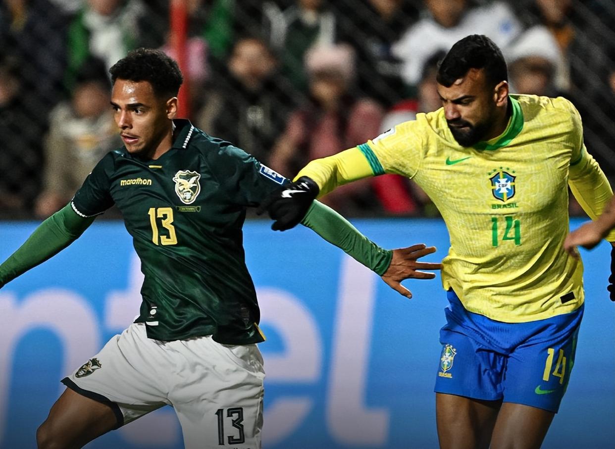 晋级下一阶段引发热议！，德罗巴在切尔西比赛中险胜上演精彩一战的简单介绍