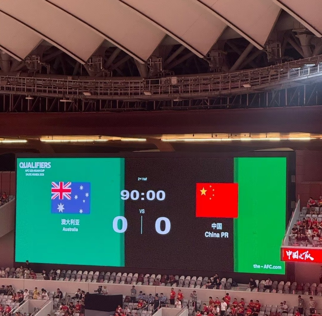  演讲稿细节决定成败规范赢得成功 