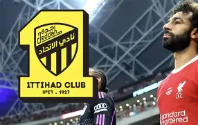 快船打勇士回放 快船打勇士回放