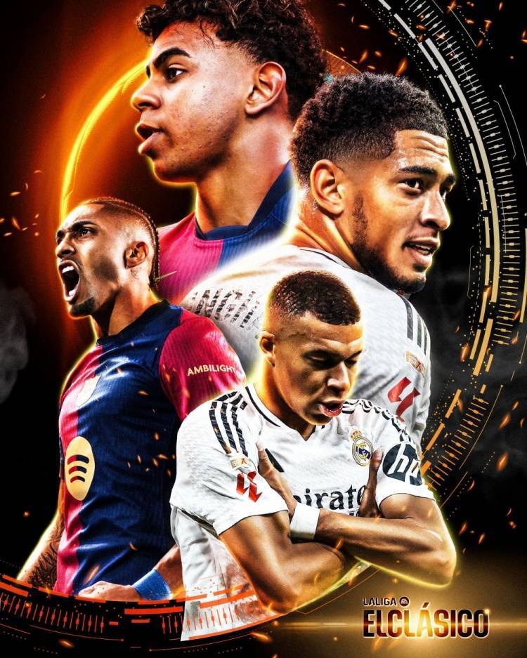  德布劳内最新消息今天 