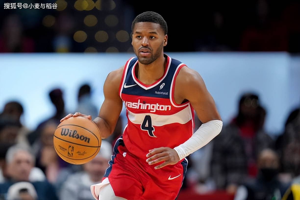 巴特勒新星精彩发挥表现惊艳，FPX未来可期！的简单介绍