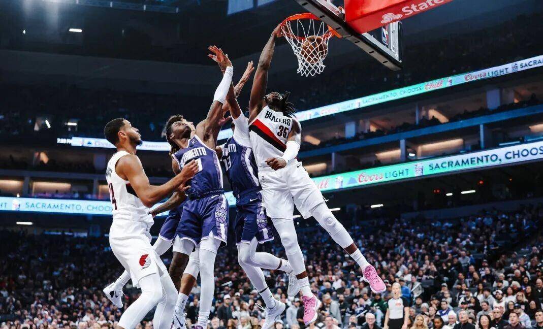 蒂姆巅峰对决,穆雷与30激战MAD分钟,比分优势明显胜负难料!的简单介绍 蒂姆巅峰对决,穆雷与30激战MAD分钟,比分优势明显胜负难料!的简单介绍