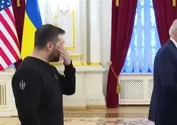  fifa足球世界莱万多夫斯基 