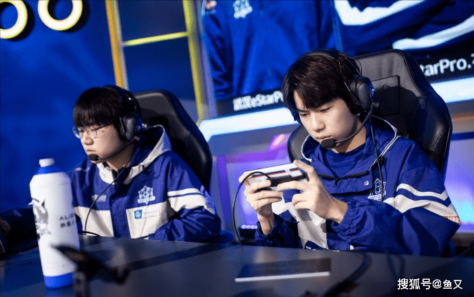 tim蒂姆一周星座运势最新 tim蒂姆一周星座运势最新