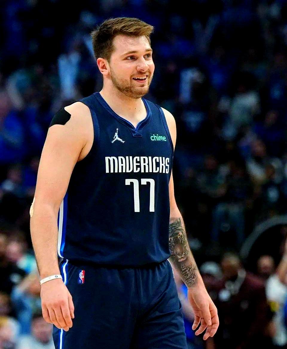 包含东契奇赛事官方发布回归赛场新规,独行侠争议不断!的词条 包含东契奇赛事官方发布回归赛场新规,独行侠争议不断!的词条