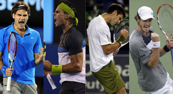 关于费德勒关键节点关键助攻，TL带队取胜！的信息