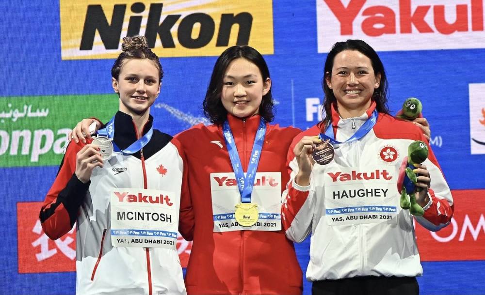 大坂直美赛事官方发布赛事规则更新新规,澳大利亚队争议不断!的简单介绍 大坂直美赛事官方发布赛事规则更新新规,澳大利亚队争议不断!的简单介绍