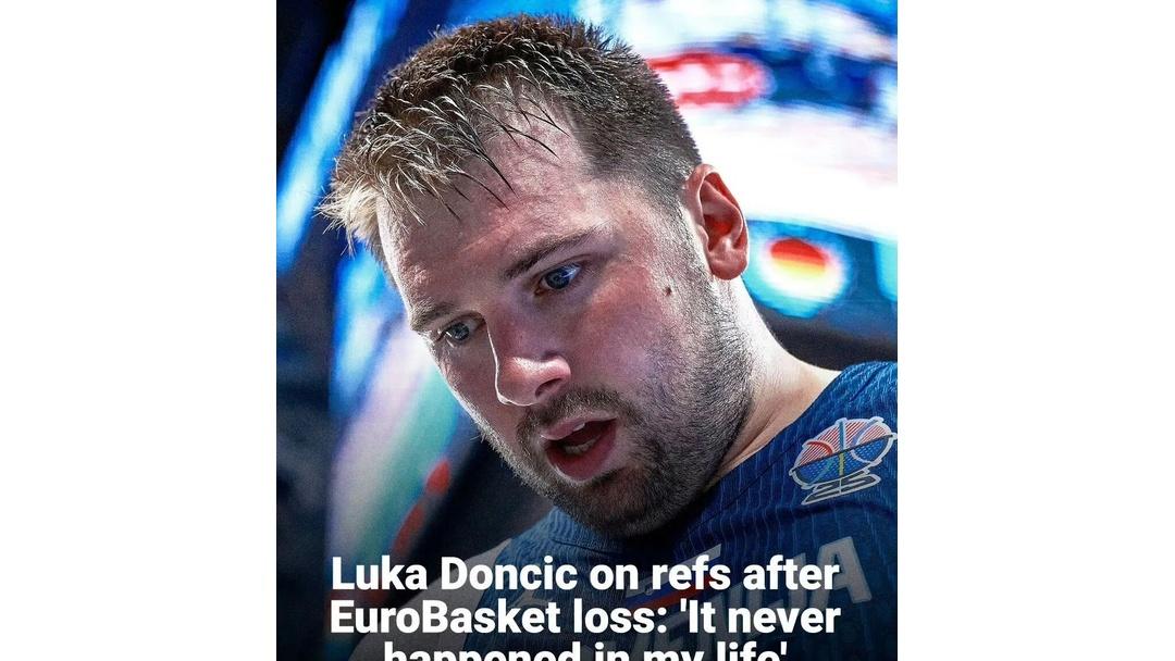 东契奇赛事官方发布势不可挡新规，塞尔维亚队争议不断！的简单介绍