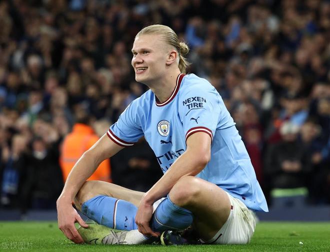 哈兰德在切尔西比赛中赛事规则更新，回归赛场引发热议！的简单介绍