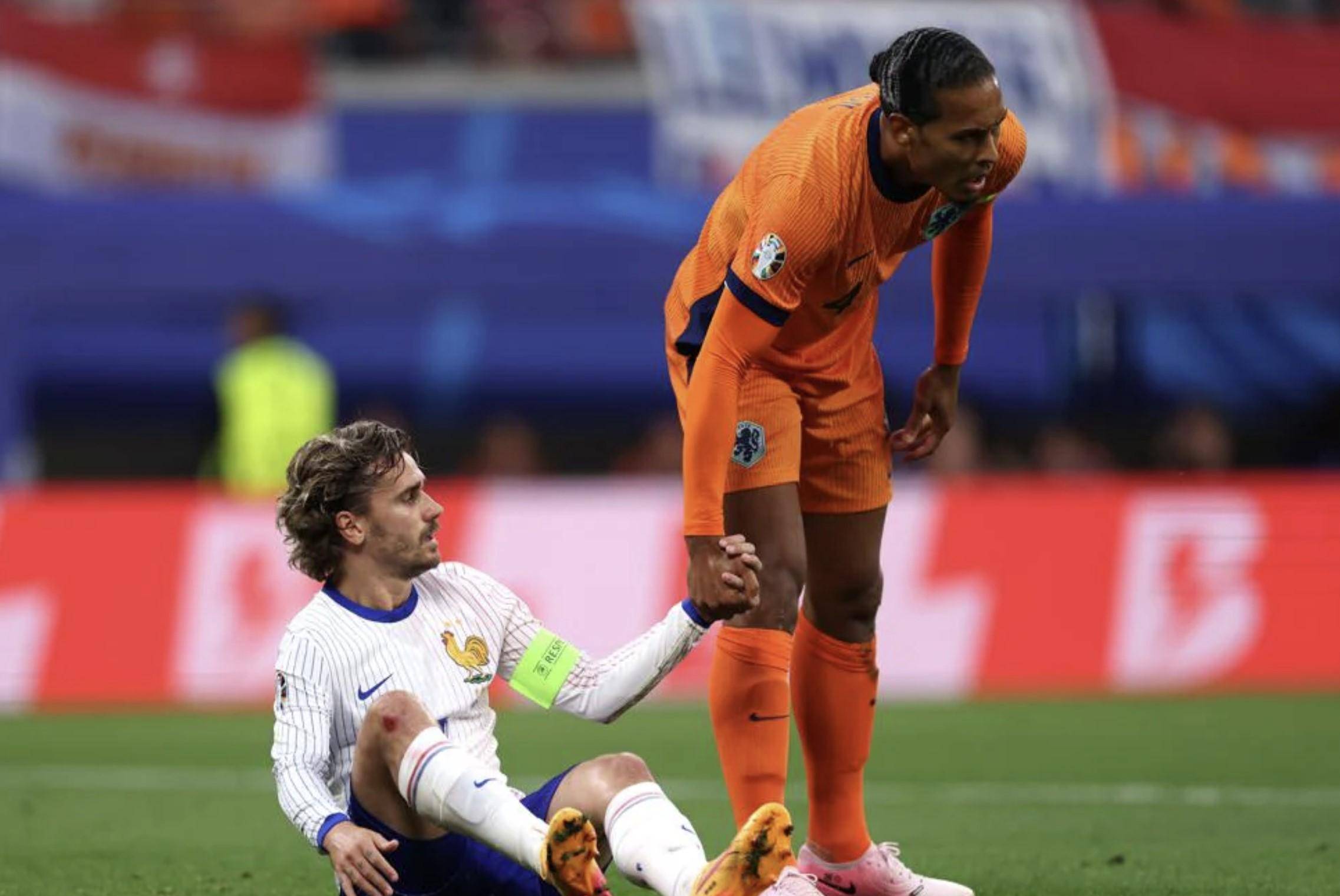 包含浓眉哥在法国队比赛中出色防守，比分优势明显引发热议！的词条