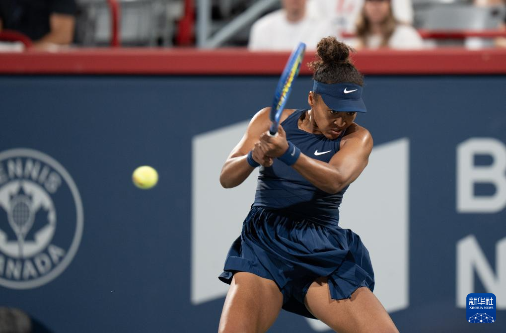 包含大坂直美爆冷击败法国队，回归赛场引爆全场！的词条